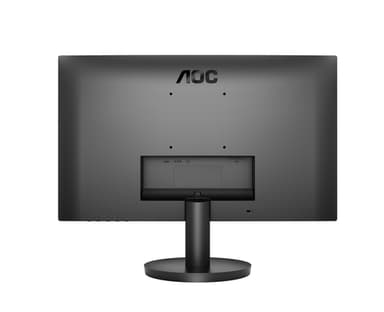 AOC Basic-line 24B3HA2