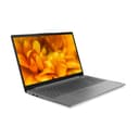 IP3 15 I5-1135G7 8GB 256GB W11S GREY thumbnail 8