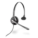 Poly SupraPlus H251N - Headset - on-ear - wired - TAA Compliant thumbnail 1