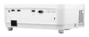ViewSonic PX700HDHE - DLP projector - UHP - 3700 ANSI lumens - Full HD (1920 x 1080) - 16:9 - 1080p thumbnail 15