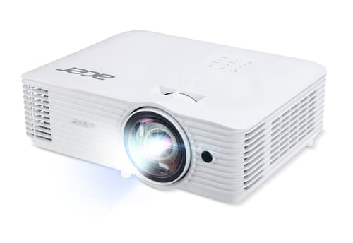ACR PROJECTORS — view 5