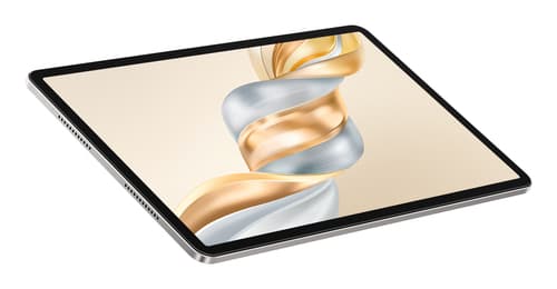 HONOR PAD X9A — view 5