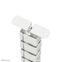 Neomounts Cable Spine Organizer for sit/ thumbnail 8