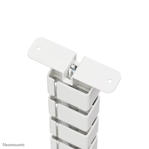 Neomounts Cable Spine Organizer for sit/ — view 9