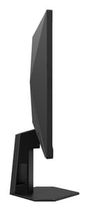 AOC Gaming 27G4HRE - LED monitor - gaming - 27" - 1920 x 1080 Full HD (1080p) @ 200 Hz - Fast IPS - 300 cd/m� - HDR10 - 0.5 ms - 2xHDMI, DisplayPort - speakers thumbnail 15