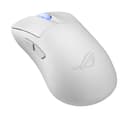 Asus Accessories MICE thumbnail 8