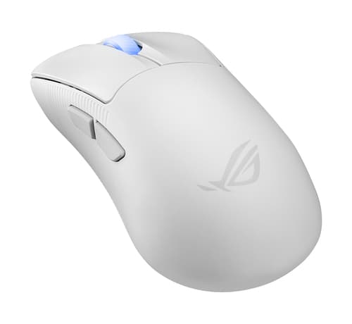 Asus Accessories MICE — view 9