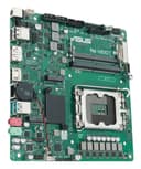 PRO H810T-CSM thumbnail 3