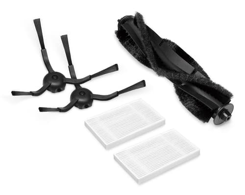 Tapo RVA105 - Accessory kit - for robotic vacuum cleaner