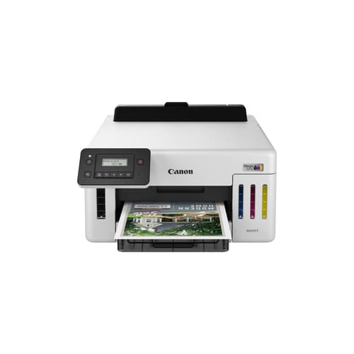Colour SFP - Business CISS\n350 page capacity — view 16