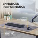 FELLOWES ERGONOMICS thumbnail 6