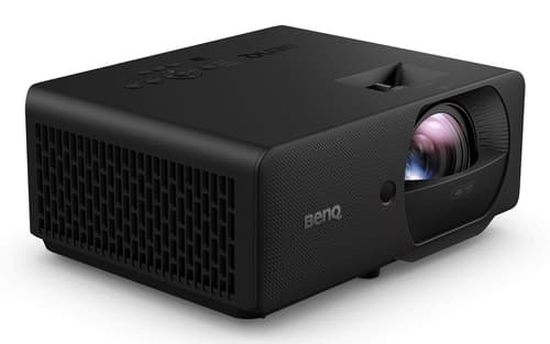 LK830ST DLP 4000 AL 4K Laser TR 0.5 — view 7