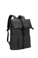 Broadway-Backpack 16" ICON-Forest Shadow thumbnail 2