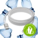 re-chargePro-BRDCable2.5mUSB-AtoLightn-W thumbnail 2