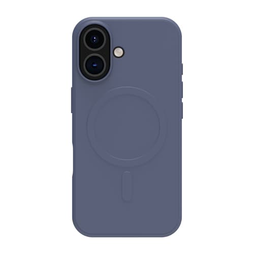 GreenlandProMS-iPhone16-PacificBlue — view 5