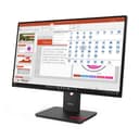 Lenovo ThinkVision T27-40