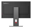 TV P24Q40 23.8IN MONITOR thumbnail 10
