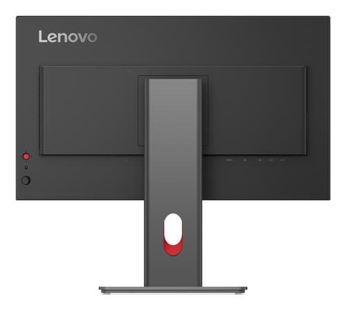 TV P24Q40 23.8IN MONITOR — view 11