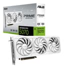 ASUS PRIME GeForce RTX 5070 12GB
