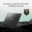 ASUS Chromebook CZ11 Flip CZ1104FM2A-NS0144