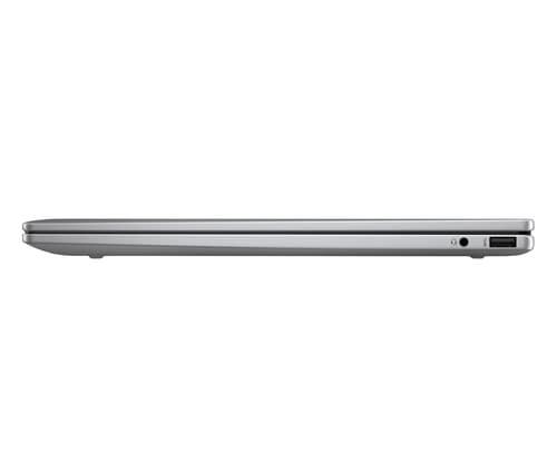 16-AD0000NA R7 16GB 1TB WIN11 SLV — view 25