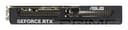 ASUS PRIME GeForce RTX 5070 12GB