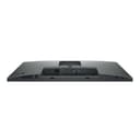 Dell P2725H