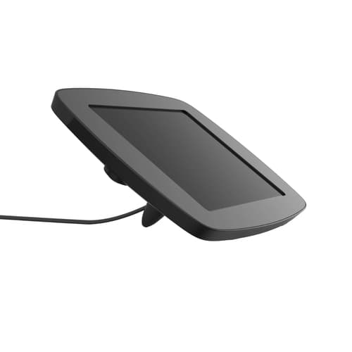 LOUNGE WITH REINFORCED USB CABLE — view 1