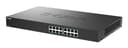 16-Port 2.5G Multi-Gigabit Unmanaged Swi thumbnail 3