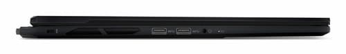 STEALTH 18 U9 185H 32GB 2TB 4070 — view 19