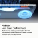 14-KG0002NAX SD X2P-64-100 16G 512GB thumbnail 10