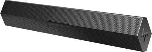 HP Z CONF SP BAR G3 WSTAND — view 5