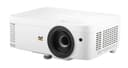 ViewSonic PX700HDHE - DLP projector - UHP - 3700 ANSI lumens - Full HD (1920 x 1080) - 16:9 - 1080p thumbnail 2