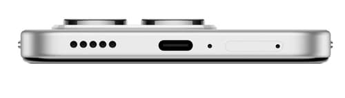 HONOR 400 SMART 4GB+128GB METEOR SIL — view 10