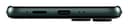 RAZR60 ULTRA SCARAB GREEN thumbnail 9