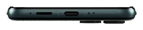 RAZR60 ULTRA SCARAB GREEN — view 10