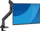 DS6001C-B1 Single Gas Spring Desk Mount thumbnail 1