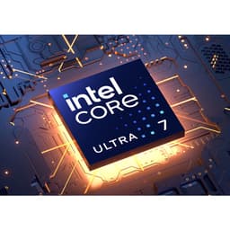 HP EB6G1I16 U7 255U 16 16GB/512 W11P