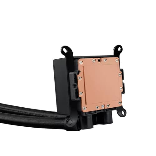Asus Accessories CLUSTARACK — view 9