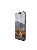eco-protect-GalaxyS24FE-Clear thumbnail 1