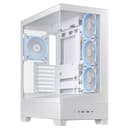 Asus Accessories CASES thumbnail 2