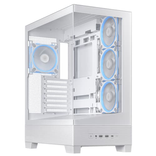 Asus Accessories CASES — view 3