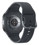 GALAXY WATCH8 LTE 40MM GRAPHITE thumbnail 6