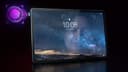 YOGA TAB PLUS QC SNAP 8 8GB 512GB thumbnail 21