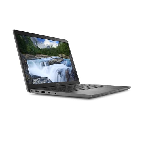 ^DELL LAT 3440 I5 16/512 — view 4