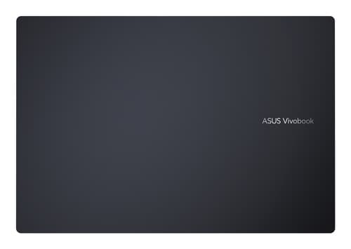 VIVO RAI 5 16GB 1TB BLUE — view 9