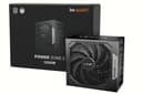 BeQuiet Power Supply thumbnail 4