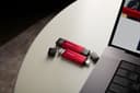 Kingston Dual - SSD - 2 TB - USB 3.2 Gen 2 thumbnail 16