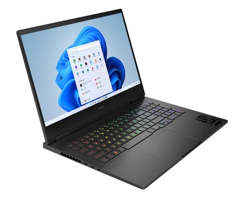 16-WF1001NA I7-14700HX 16GB 1TB 4070 — view 3