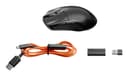 BeQuiet MICE thumbnail 9